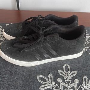 Adidas Courtset Shoes